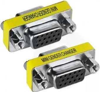 USBTOP VGA F – VGA F
