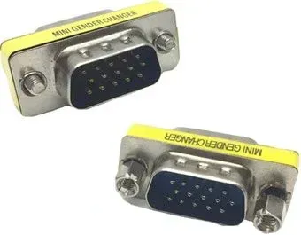USBTOP VGA M – VGA M