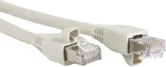 SmartBuy K-09200-25