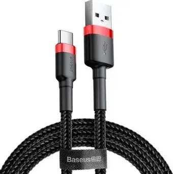 Baseus CATKLF-U91