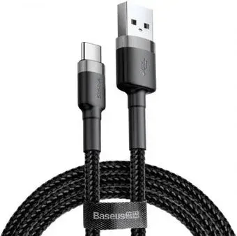 Baseus CATKLF-UG1