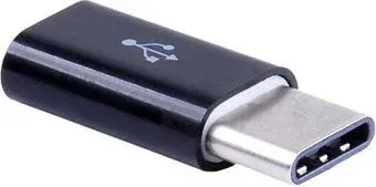 Blast BMC-601 (черный)