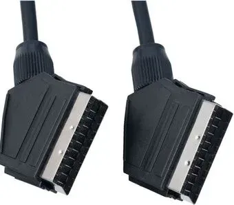 Perfeo S8002
