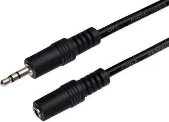 Perfeo J2204