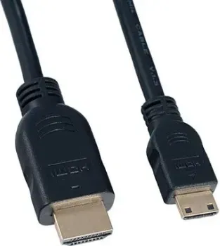 Perfeo H1101