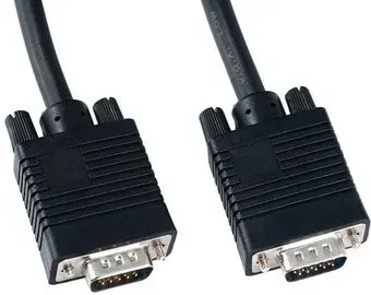Perfeo V7001