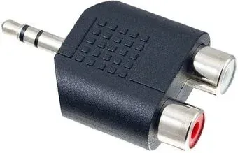 Perfeo A7012