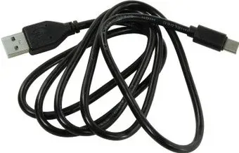 SmartBuy iK-3112 (черный)