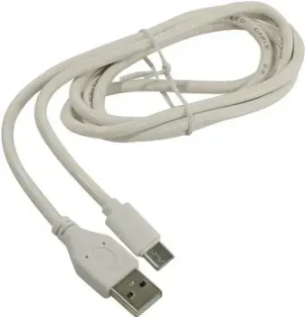 SmartBuy iK-3112 (белый)