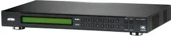 Aten VM0808HB-AT-G