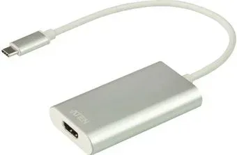Aten UC3020