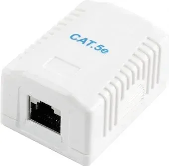 Cablexpert NCAC-1F5E-01