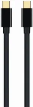 Cablexpert CCP-mDPmDP2-6
