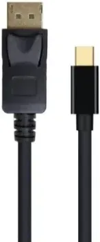 Cablexpert CCP-mDP2-6