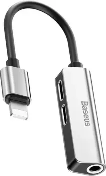 Baseus CALL52-S1