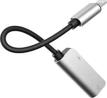 Baseus CALL37-S1