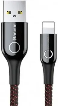 Baseus CALCD-01
