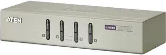 Aten CS74U-A7