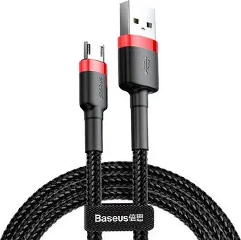 Baseus CAMKLF-C91