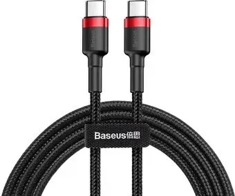 Baseus CATKLF-H91