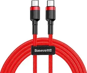 Baseus CATKLF-H09