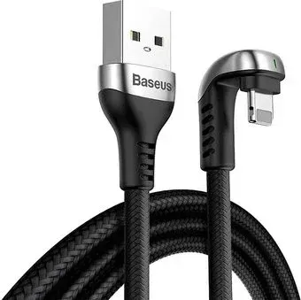 Baseus CALUX-B01
