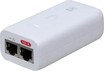 Ubiquiti U-PoE-AF