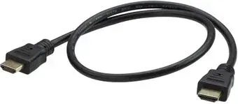 Aten 2L-7DA6H
