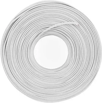 Cablexpert TC1000S-100m