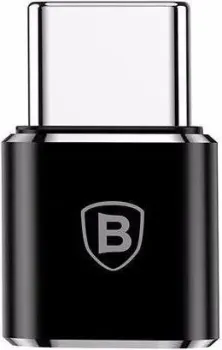 Baseus CAMOTG-01