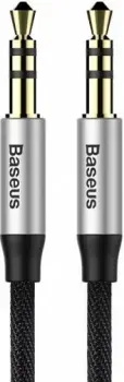 Baseus CAM30-CS1