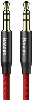 Baseus CAM30-B91
