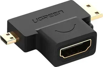 Ugreen 20144