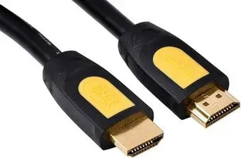 Ugreen HD101 10130 3 м