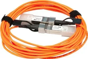 Mikrotik S+AO0005