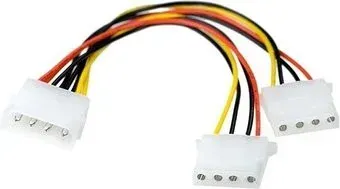 ExeGate EX-CC-PSU-1 EX261530RUS
