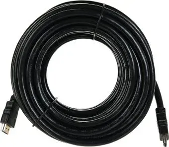 Telecom TCG200F-10M