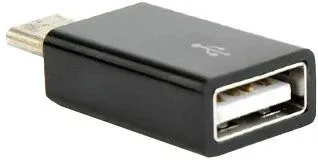 Cablexpert CC-USB2-CMAF-A