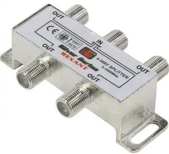 Rexant 06-0047-C