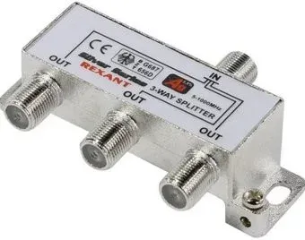 Rexant 06-0046-C