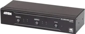 Aten VM0202H-AT-G