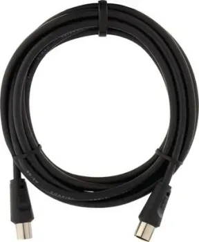Emos SL3002