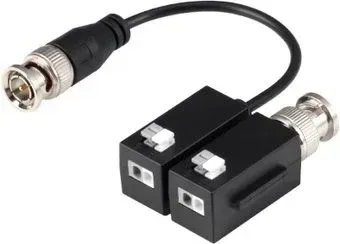 Dahua PFM800B-4K