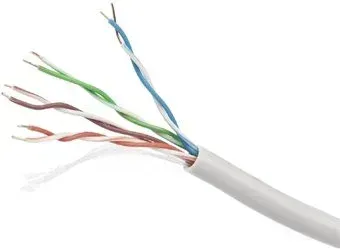 Cablexpert UPC-7004-SO