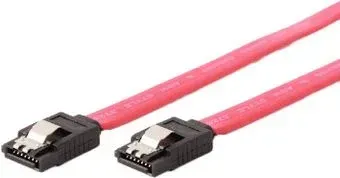 Cablexpert CC-SATAM-DATA-0.1M