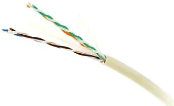 Cablexpert UPC-6004SE-L