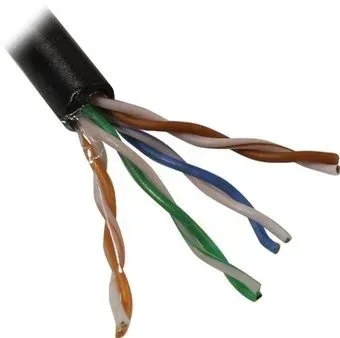 Rexant 01-0045-25