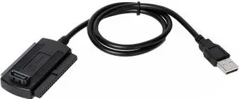 USBTOP USB2.0 – IDE/SATA
