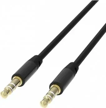Ritmix RCC-248