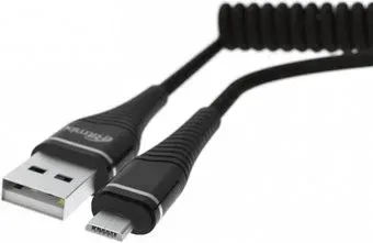 Ritmix RCC-414